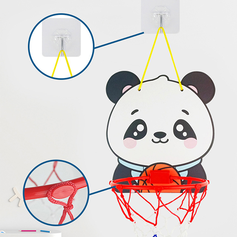 Kids Adjustable Basketball Sta - Kids Outdoor Basketball Hoop ulasan dan harga