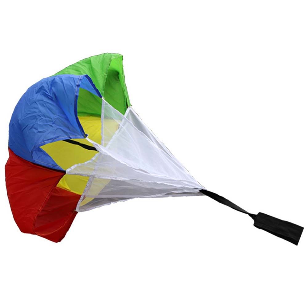 Kids Speed Running Training Ch - Kids Outdoor Gym Equipment ulasan dan harga