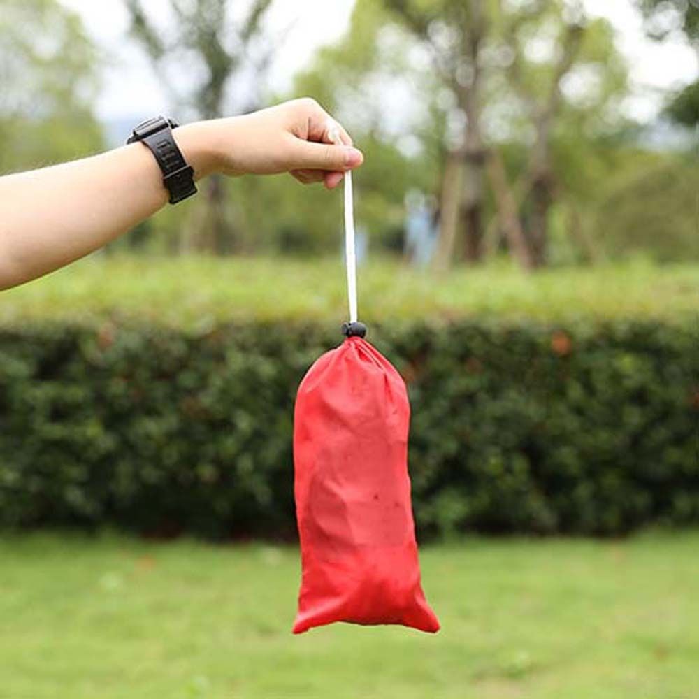 Kids Speed Running Training Ch - Kids Outdoor Gym Equipment ulasan dan harga
