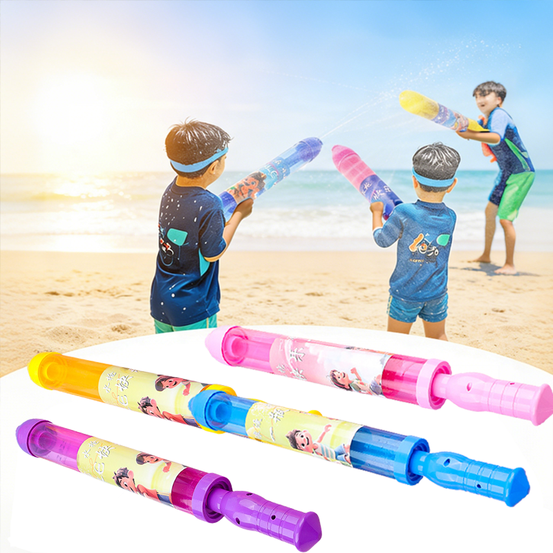Commemorative Atmosphere Firew - Kids Outdoor Nature Toys ulasan dan harga