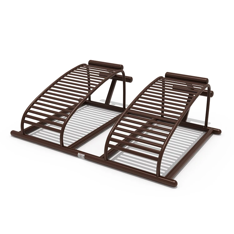 commercial kids outdoor play d - Kids Outdoor Gym Equipment ulasan dan harga