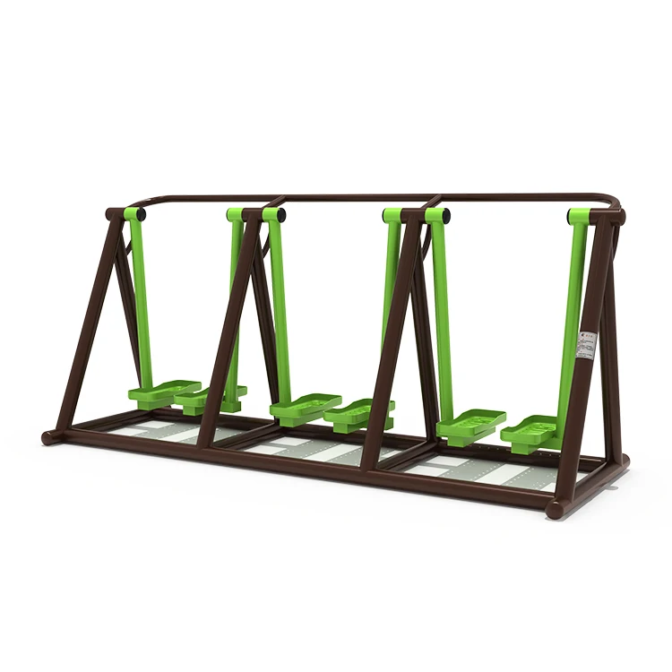 commercial kids outdoor play d - Kids Outdoor Gym Equipment ulasan dan harga