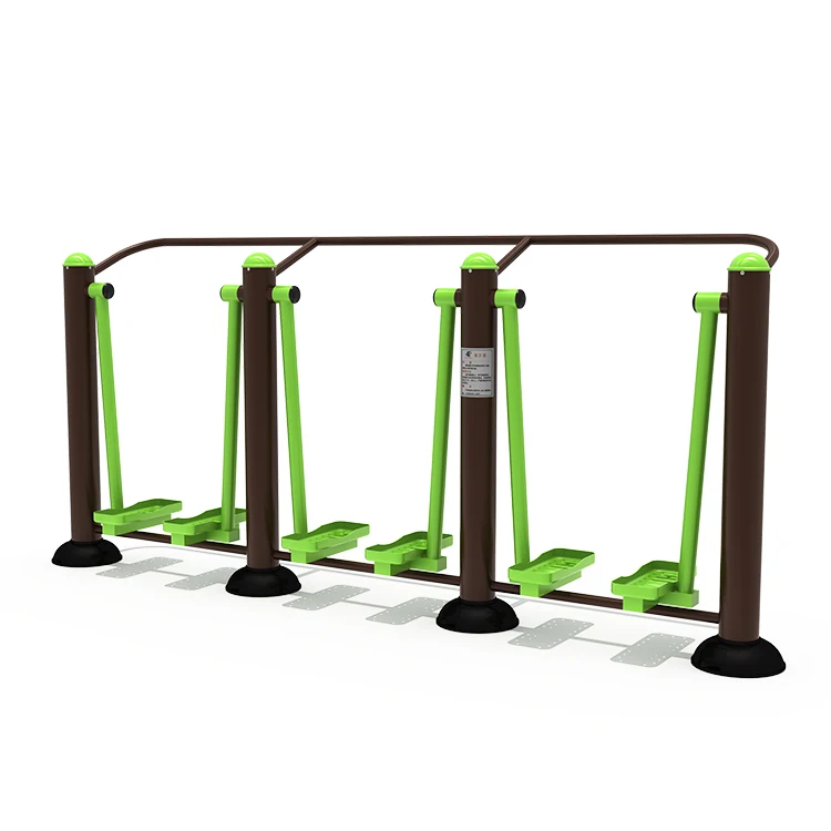 commercial kids outdoor play d - Kids Outdoor Gym Equipment ulasan dan harga
