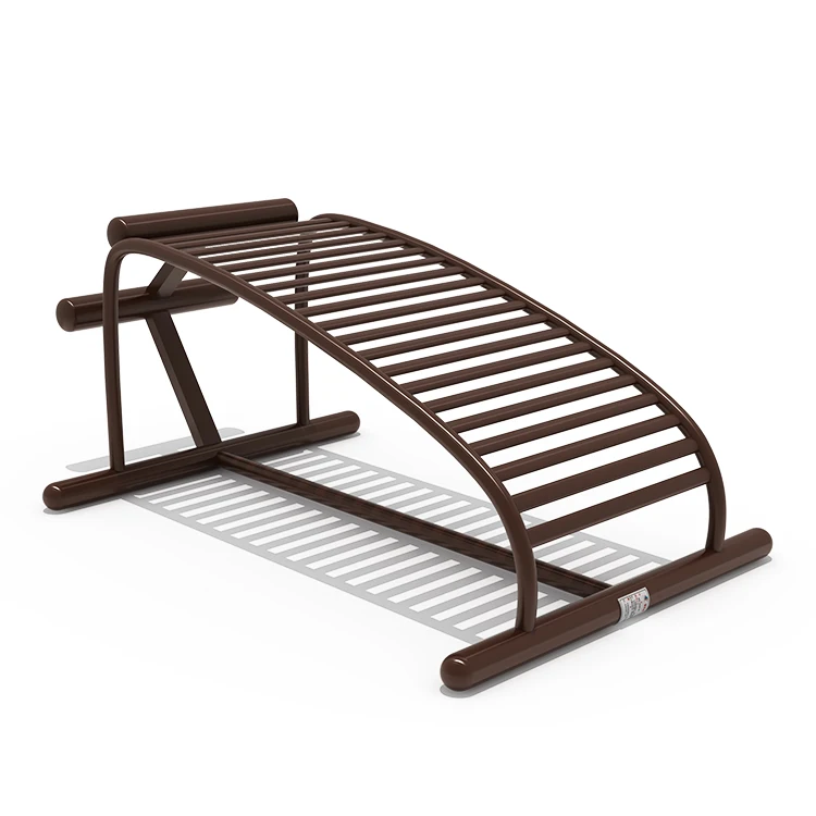 commercial kids outdoor play d - Kids Outdoor Gym Equipment ulasan dan harga