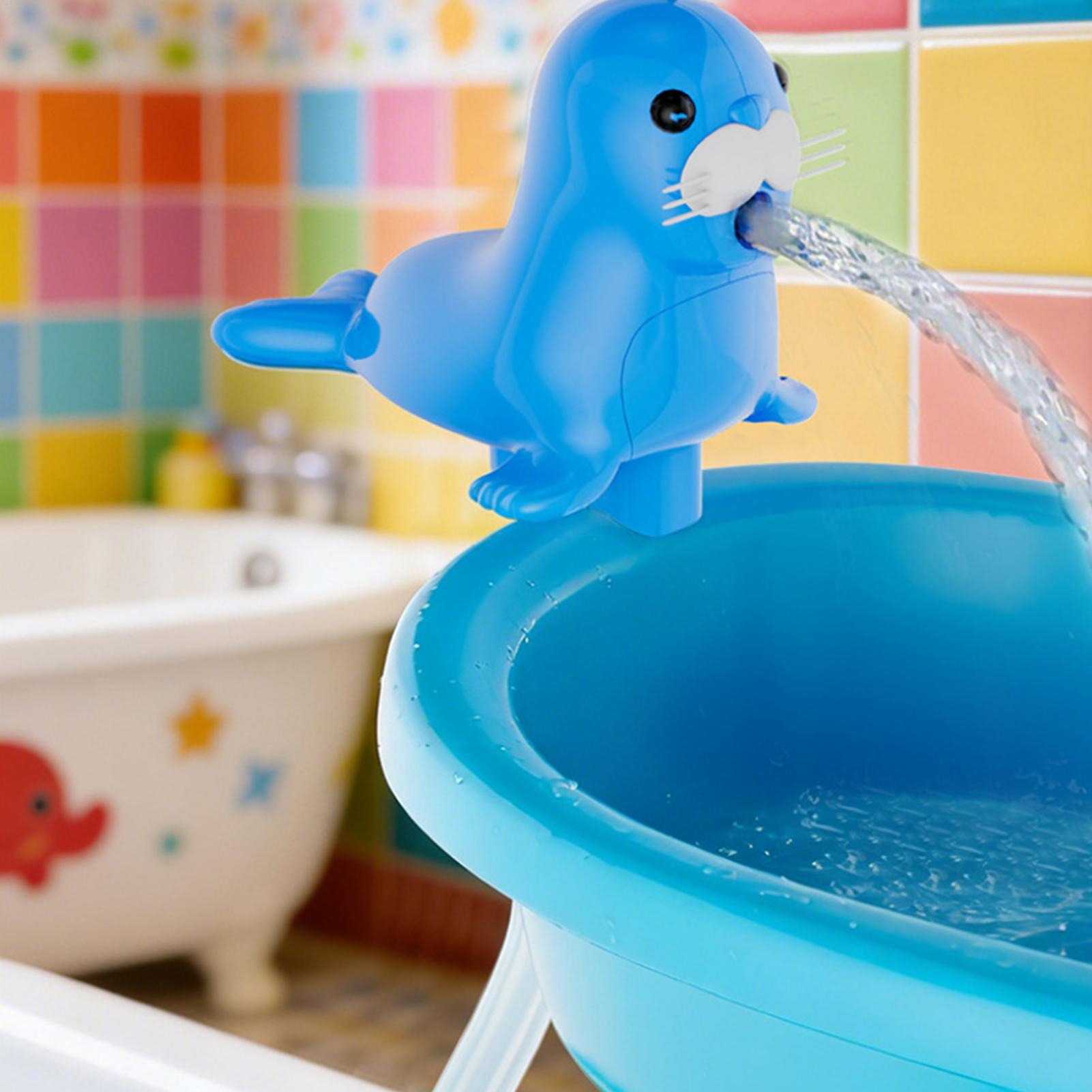 Rechargeable Spray Pump For Wa - Kids Outdoor Water Table ulasan dan harga