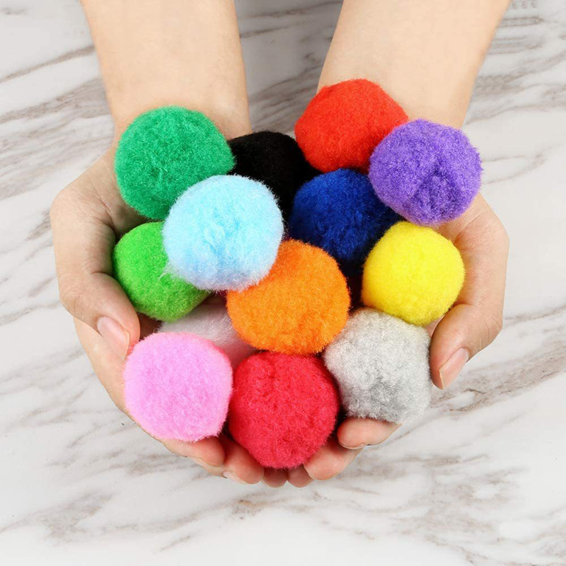 Snowballs/Water Balls Children - Kids Outdoor Yard Games ulasan dan harga