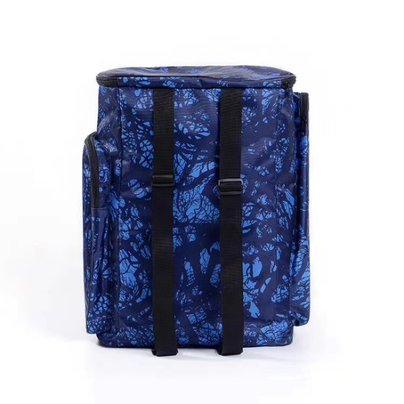Gym Bag Boxing Taekwondo Backp - Kids Outdoor Gym Equipment ulasan dan harga