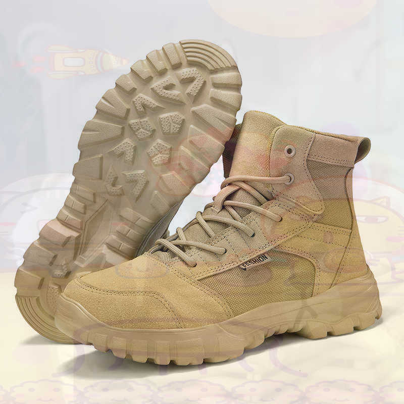Without Heel Summer Size 45 Me - Kids Outdoor Volleyball Shoes ulasan dan harga
