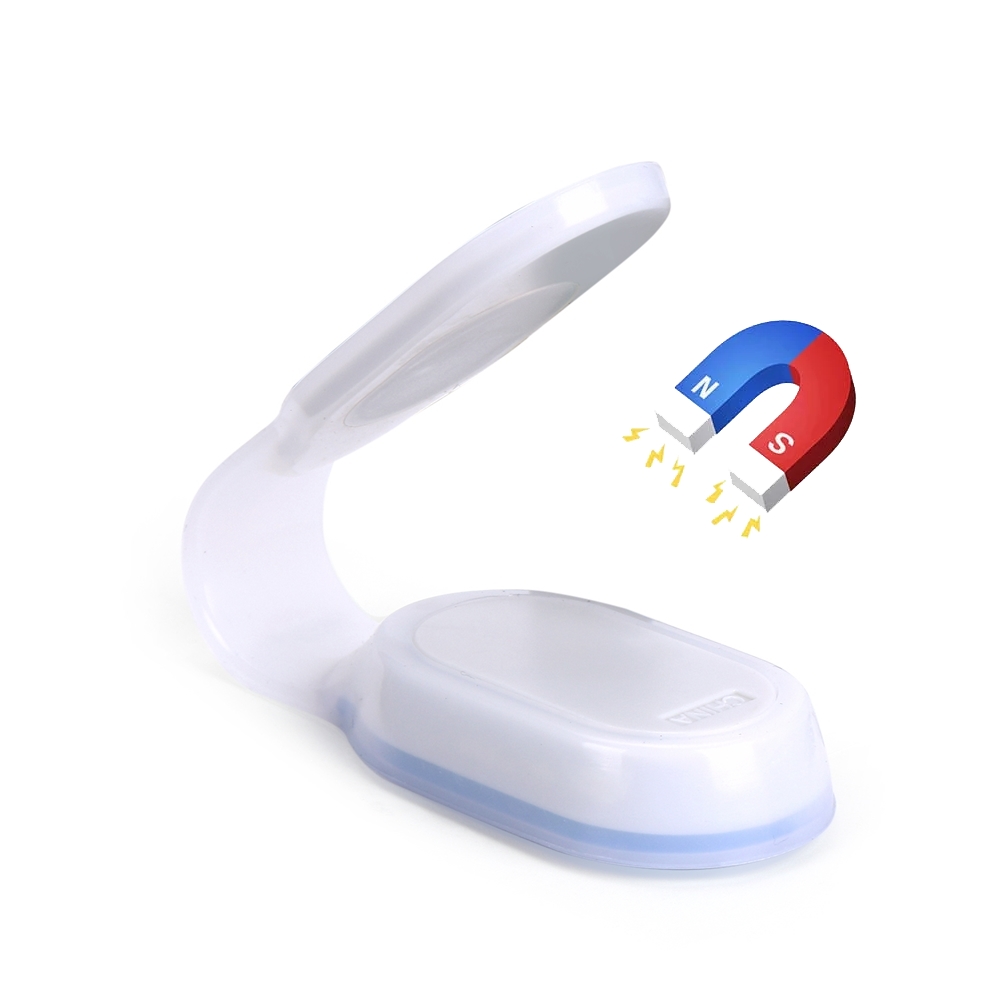 Mini Emergency Light Clip Safe - Kids Outdoor Wagon ulasan dan harga