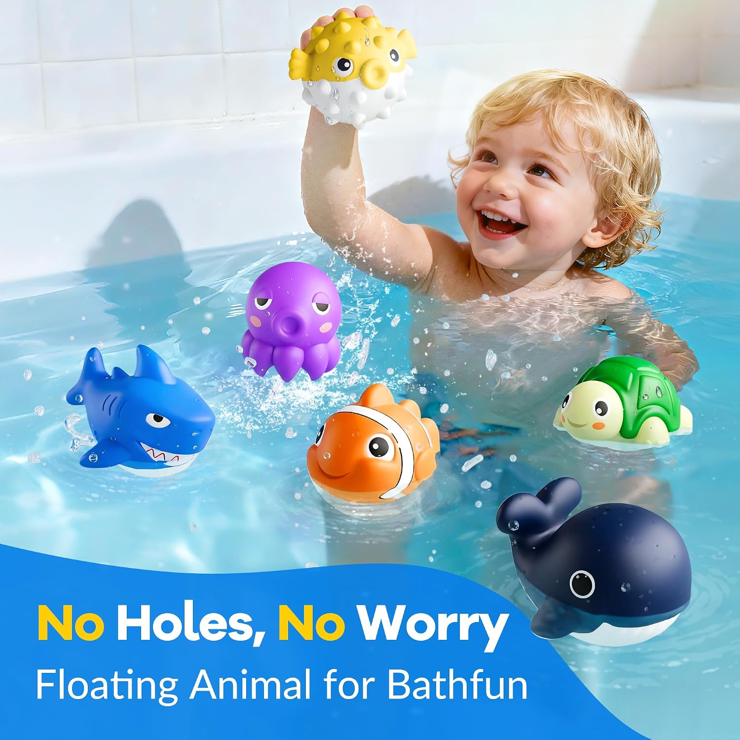 Altrek Store Funscape Kids Poo - Kids Outdoor Nature Toys ulasan dan harga