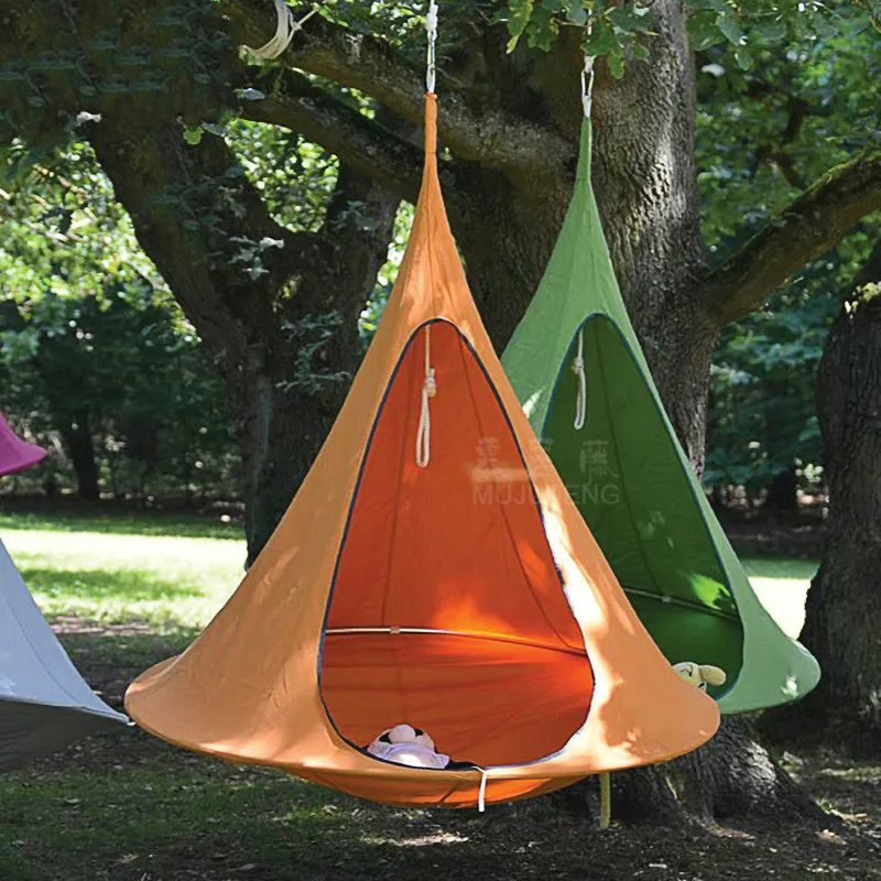 Children Swing Outdoor Garden  - Kids Outdoor Wagon ulasan dan harga