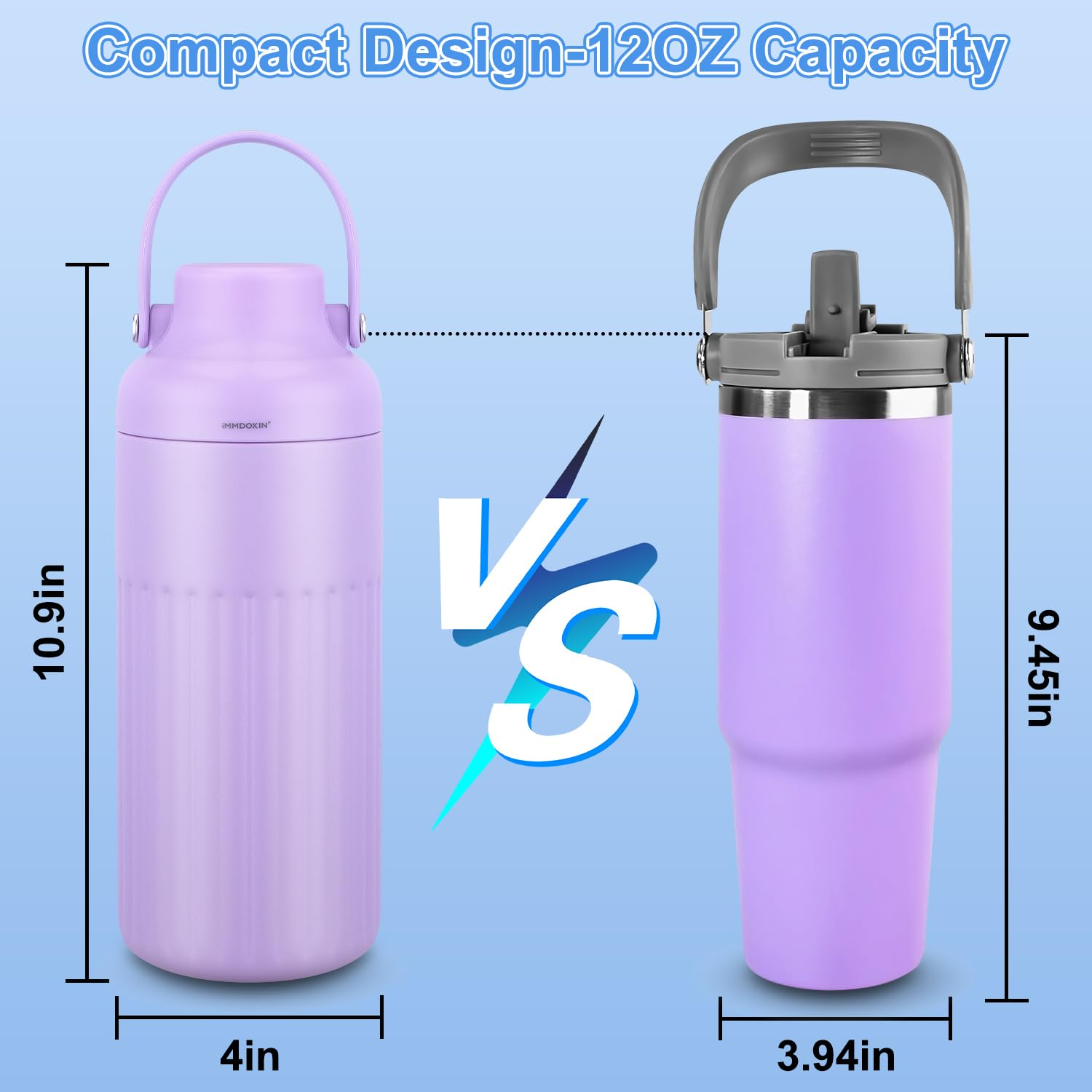 Portable Breast Milk Cooler fo - Outdoor Kid Friendly ulasan dan harga
