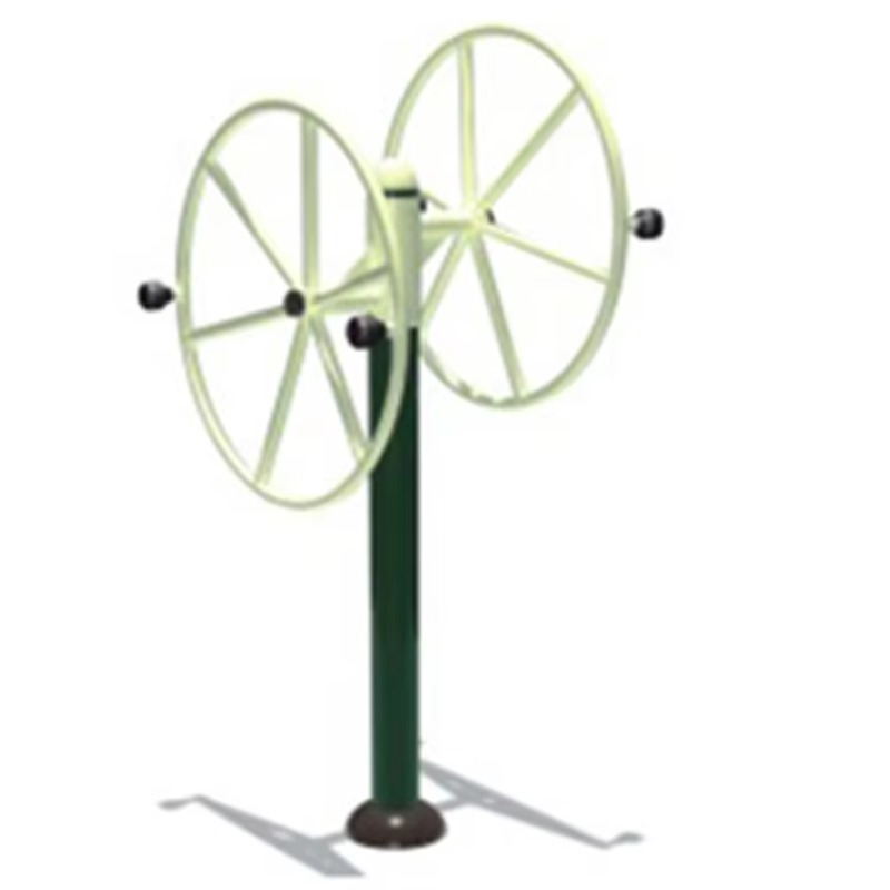 Top Sale Standard Adult and Ki - Kids Outdoor Gym Equipment ulasan dan harga