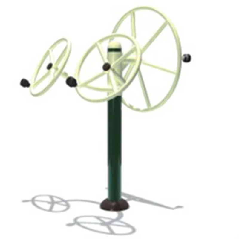 Top Sale Standard Adult and Ki - Kids Outdoor Gym Equipment ulasan dan harga