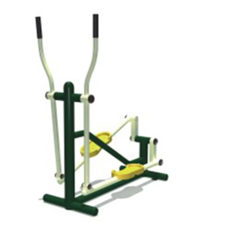 Top Sale Standard Adult and Ki - Kids Outdoor Gym Equipment ulasan dan harga