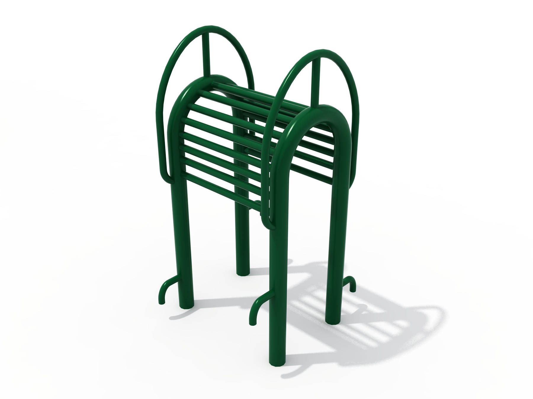 Children's Outdoor Gym Fitness - Kids Outdoor Gym Equipment ulasan dan harga