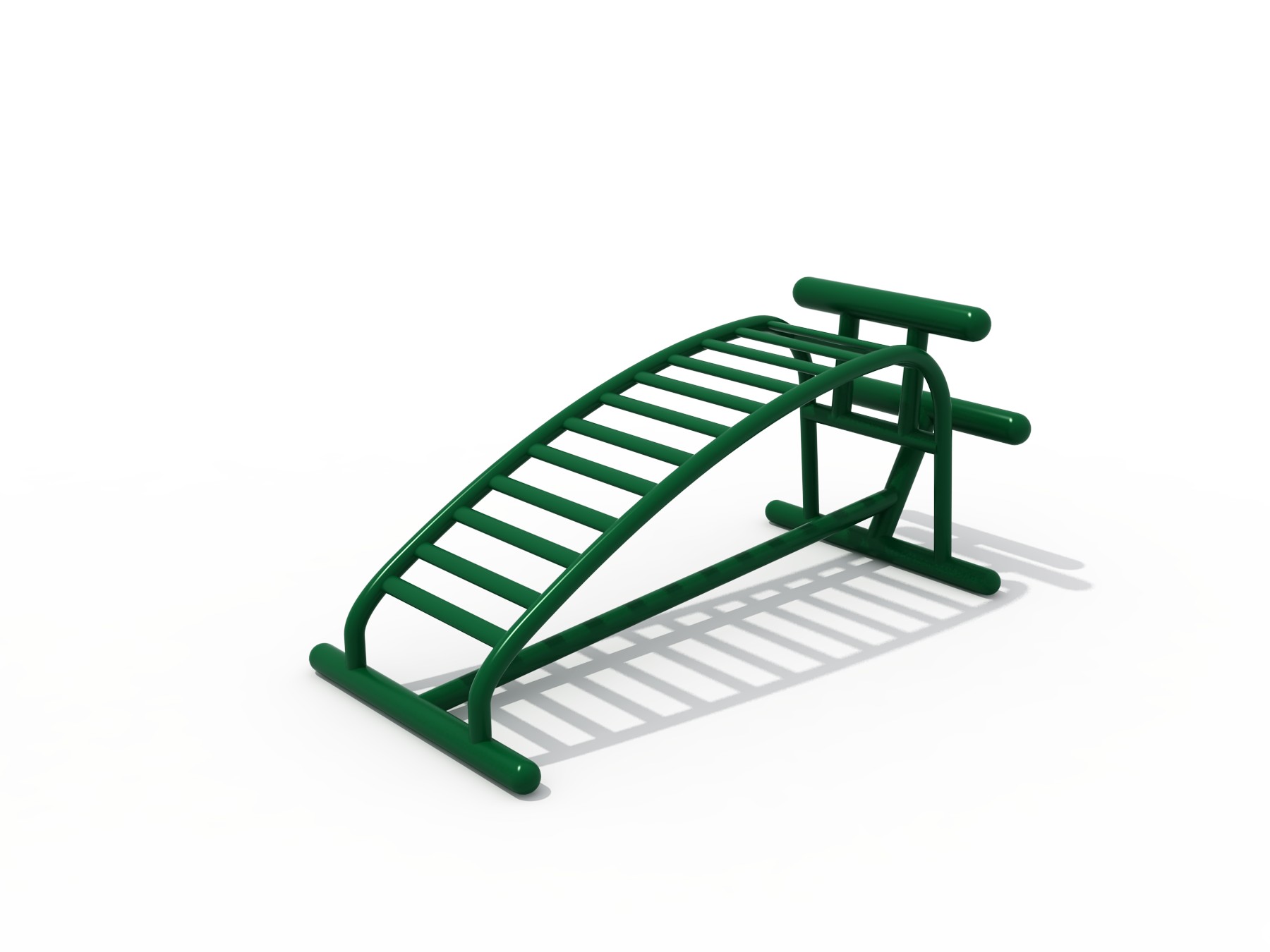 Children's Outdoor Gym Fitness - Kids Outdoor Gym Equipment ulasan dan harga