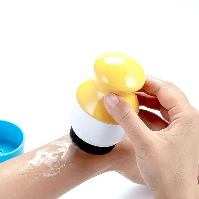 Refillable Sunscreen Roller Ap - Outdoor Kid Friendly ulasan dan harga