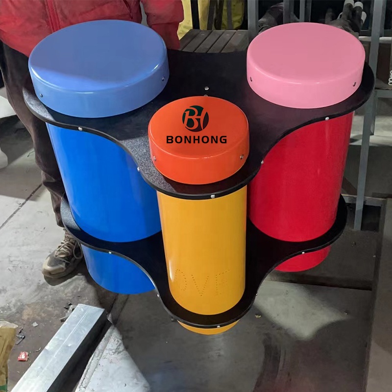Bonhong Factory Manufacturer O - Kids Outdoor Instruments ulasan dan harga