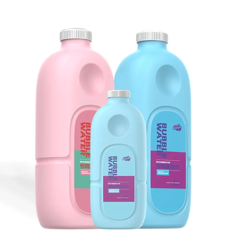 Kids Bubble Water Refill Conce - Kids Outdoor Nature Play ulasan dan harga