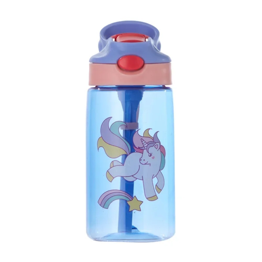 Kids Water Sippy Cup Creative  - Outdoor Kid Friendly ulasan dan harga