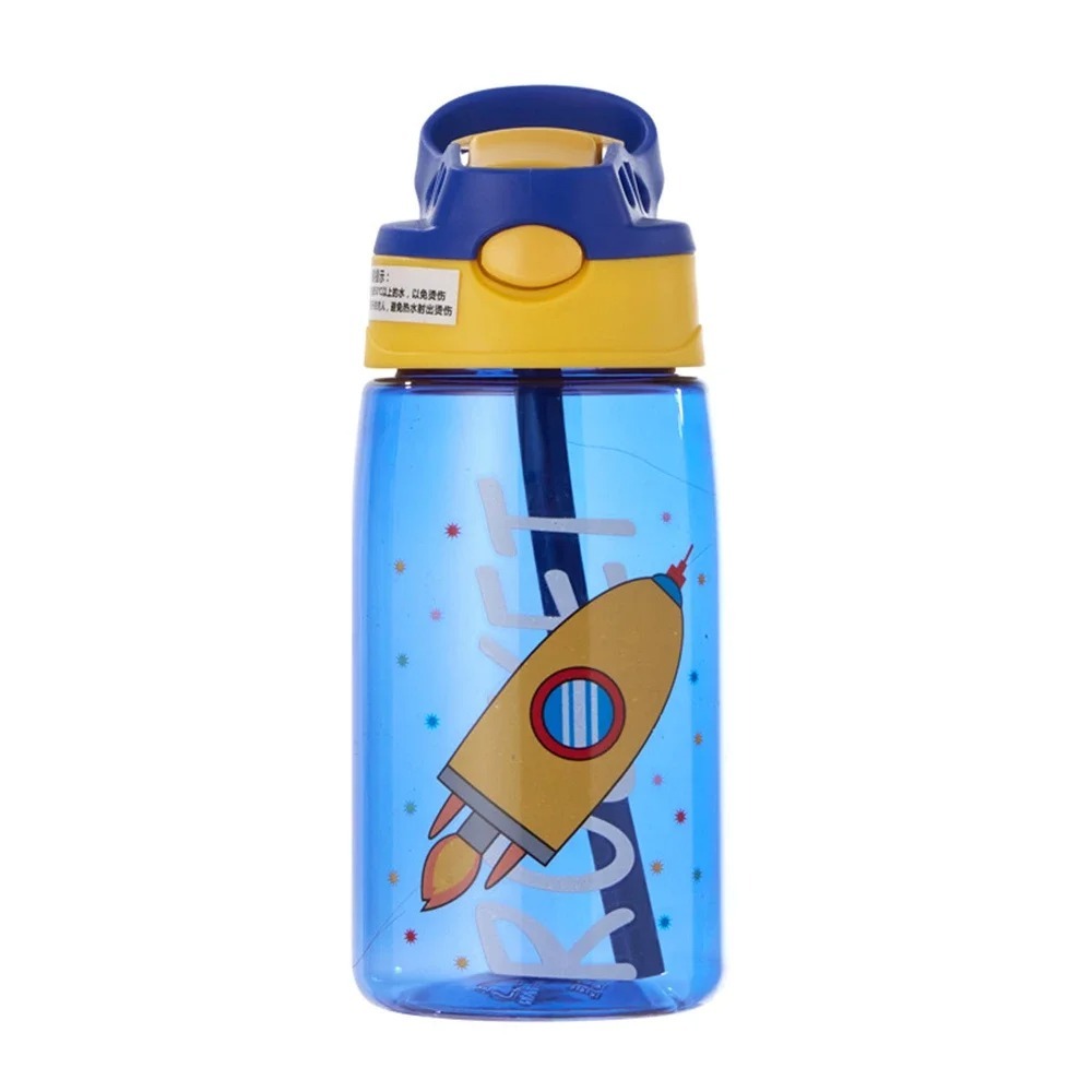 Kids Water Sippy Cup Creative  - Outdoor Kid Friendly ulasan dan harga