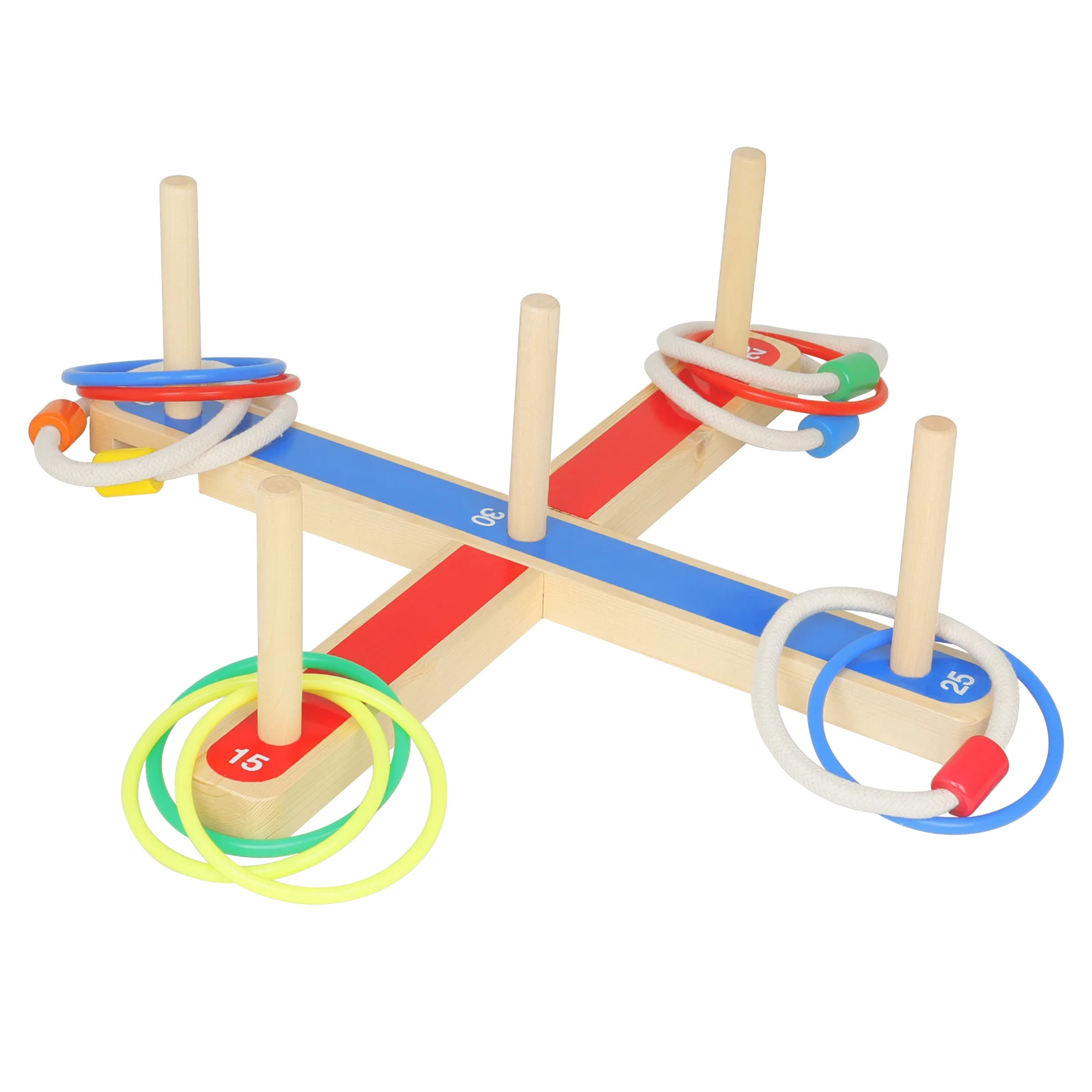 Orff Outdoor Game  Hoop Ring T - Kids Outdoor Instruments ulasan dan harga