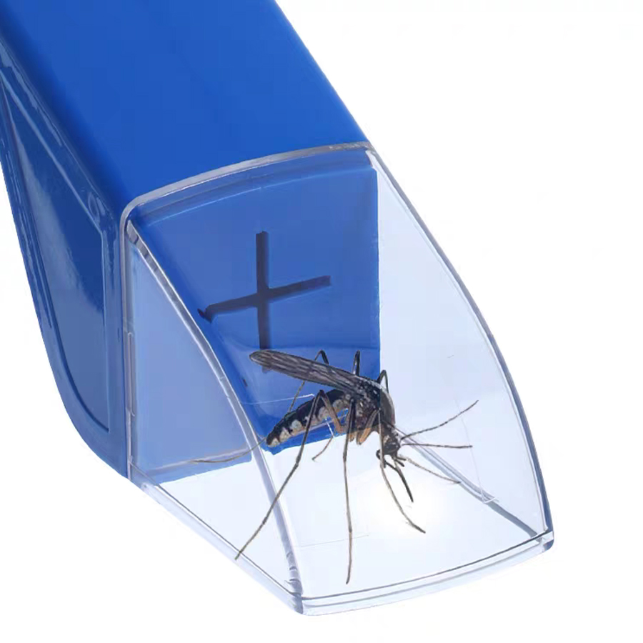Kids Insect Catcher Box Magnif - Kids Outdoor Nature Toys ulasan dan harga